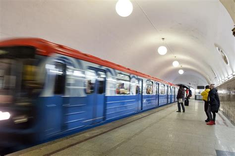 Level Южнопортовая - дома в новом районе Южный порт вблизи Москвы-реки ...