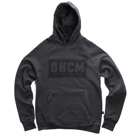 Hoodies Troll Co