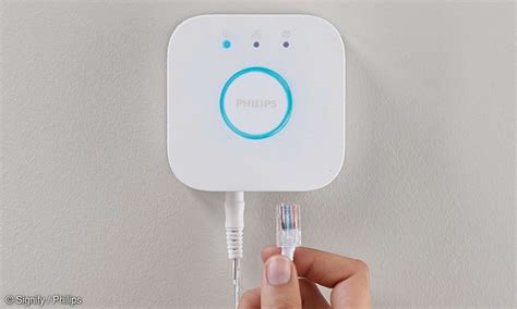 5 Wireless Ways To Connect Philips Hue To Alexa Without A Bridge