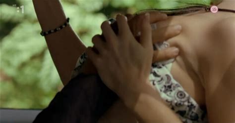 Nude Video Celebs Tatiana Pauhofova Nude Diana Morova Sexy Kristina Turjanova Nude Polcas