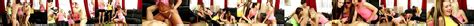 Six Horny And Cock Starved Birthday Party Having A CFNM XHamster