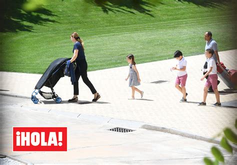 Exclusiva Los Invitados De La Boda De David Bisbal Y Rosanna Zanetti