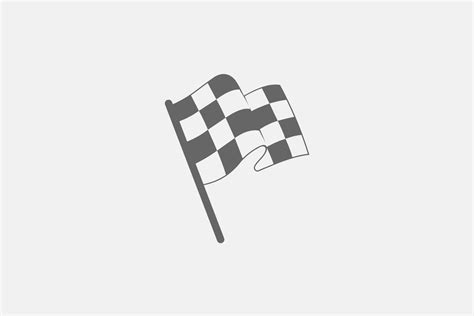 Cycling Sprint Training Essentials – Improve your sprint skills with ...