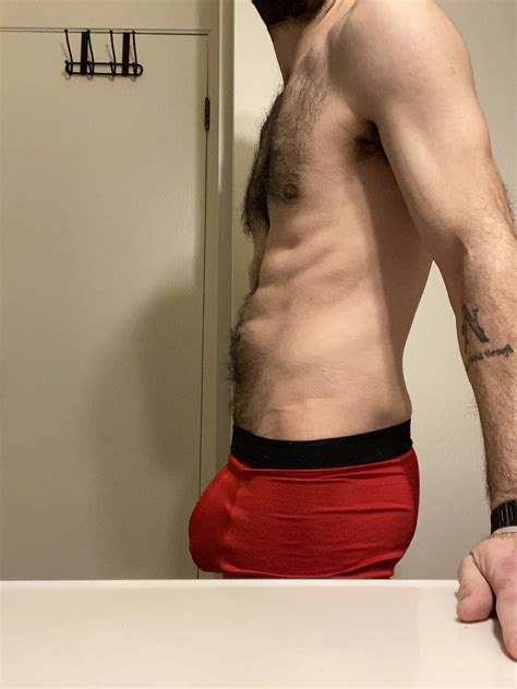 Packing Snacks Nude Pics XHamster