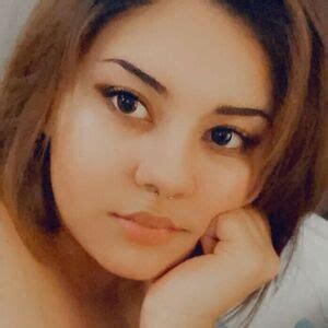 Full Video Rohan Raven Nude Leaks Onlyfans I Nudes Celeb Nudes