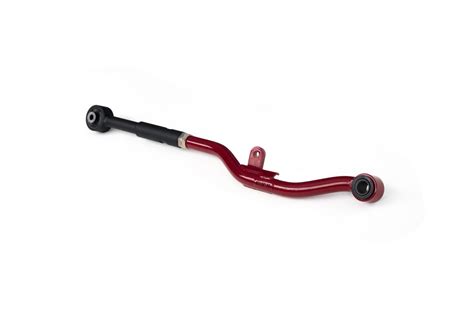 Тяга Панара Taiko регулируемая Nissan Patrol Y61 2001-2010 передняя ...