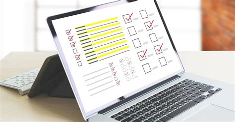assessment process onlinecourseshk top  courses  hong kong