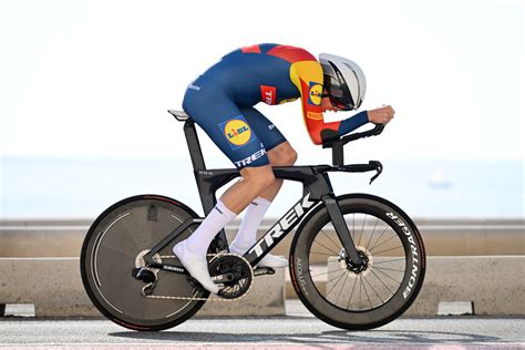 Introducing Lidl Trek Future Racings Class Of 2025 Trek Race Shop