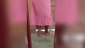 Evangelica Crente Missionaria Xvideos Xxx Filmes Porno