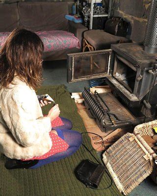 Amateur Granny Toying Her Hairy Pussy Porn Pictures XXX Photos Sex Images 2691634 PICTOA