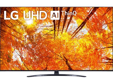 LG 65UQ91009LA: Daten > Fragen > Kaufen