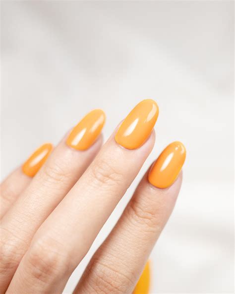 Flamin Hot Cheetos NAIL DECK