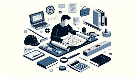 owner builder certificate essential steps