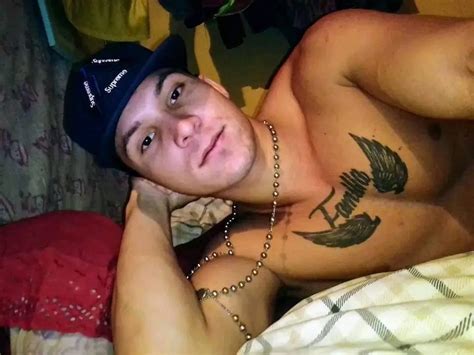 Hola Soy Creador De Contenido 8 Nude Pics XHamster