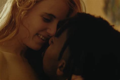 Nude Video Celebs Agata Pinho Nude Djon Africa 2018