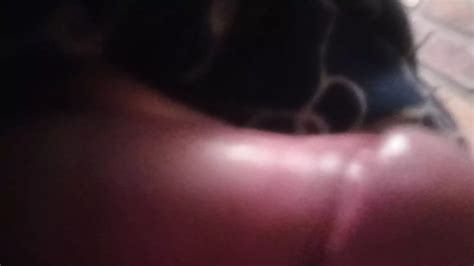 Anal Sex And Lots Of Milk Sex And Toys Xhamster