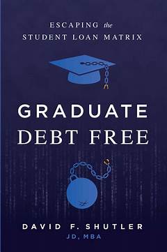 Icollege Gsu He Graduated Debt Free His Secret Is Shockingly Simple