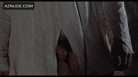 THE DECAMERON NUDE SCENES AZMen