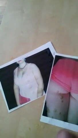 Tribut Gay Man Man Porn XHamster