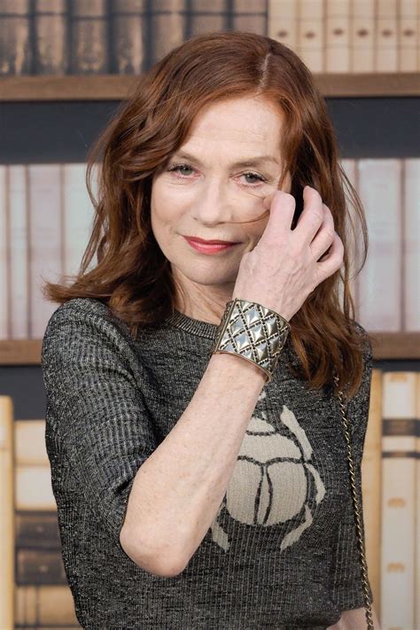 isabelle huppert style clothes outfits  fashion celebmafia