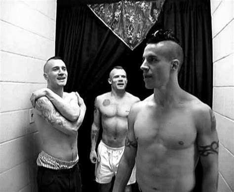 Pin By Lady Di On Red Hot Chili Peppers Rhcp Anthony Kiedis Red Hot Chili Peppers