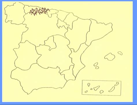 Geografía Física Flashcards Quizlet