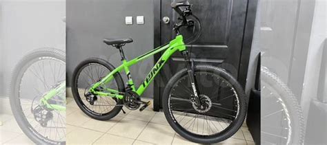 Велосипед 26 Скоростной, Новое купить в Смоленске | Авито