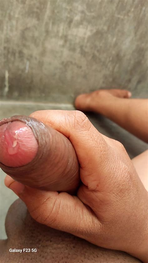 Big Indian Desi Black Bigcock Nude Pics XHamster