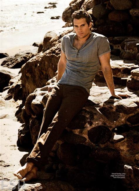 Nsfw Henry Cavill Nude Sexy Pics Pics Male Celebs