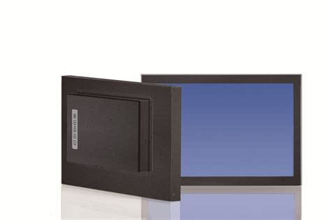 32" Monitor im Gehäuse, IM-32-MGEH-FHD – Ateg Automation GmbH