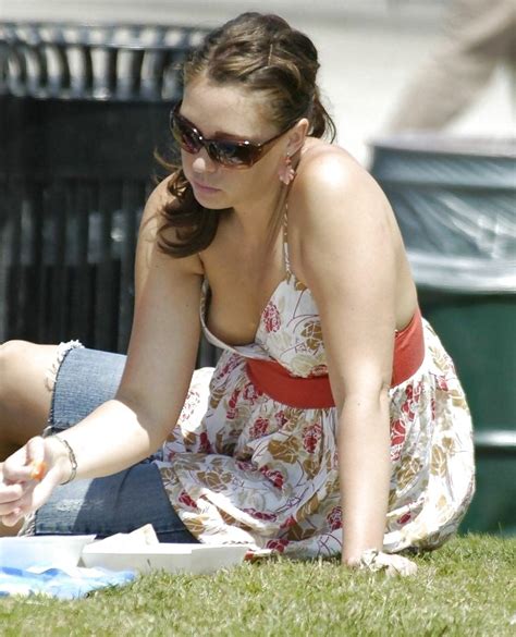 Bra And Panties 20 760 1000 6 Porn Pic