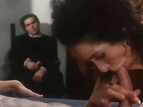 Jacinretro Vintage Vintage Porn XHamster