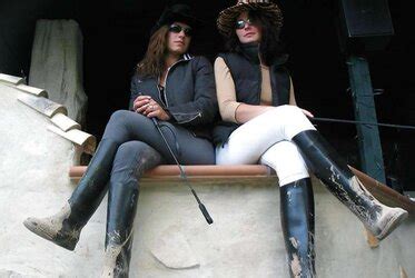 Gimps Wishes Two Zb Porn