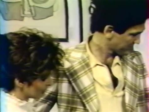 Retro Porn Compilation With Solo Masturbation And Ffm Act FemeFun