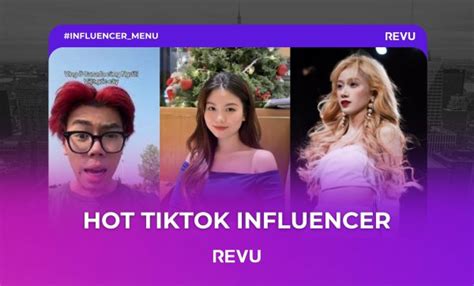 Hot Tiktoker Vi T Nam C C L Nh V C B N N N Follow