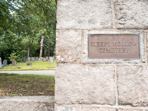 Travel Guide to Concord, California by Bus or BART 31