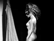 Naked Pamela Green Added By Azzy Roth