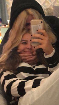 Pin By Allison Edwards On Fashion Girls In Love Cute Lesbian Couples Girlfriend Goals