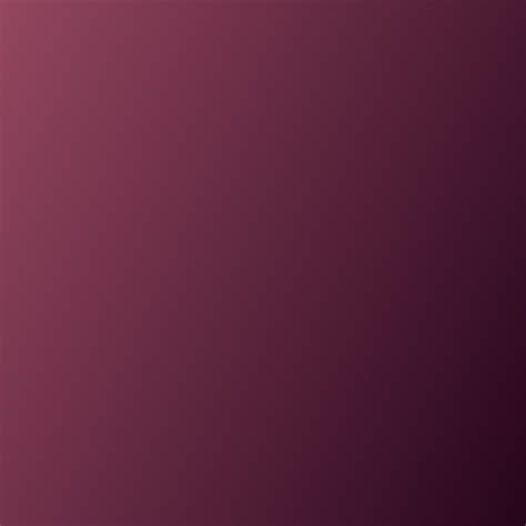 Naturally Better Than Sex Mascara Too Faced