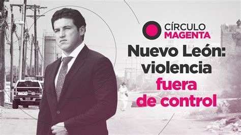 C Rculo Magenta Nuevo Le N Violencia Fuera De Control C Digo Magenta