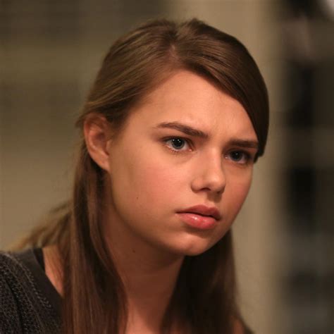 indiana evans movies and shows 8
