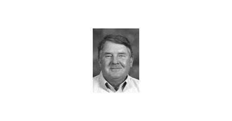 Henry Billingsley Obituary 2013 Union Grove Wi Kenosha News