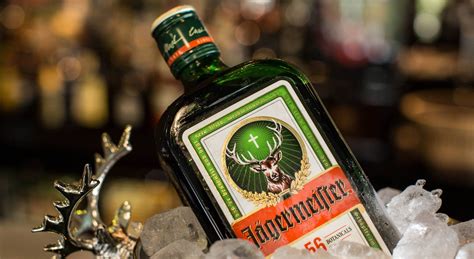 2382x1302 jagermeister background hd - Coolwallpapers.me!