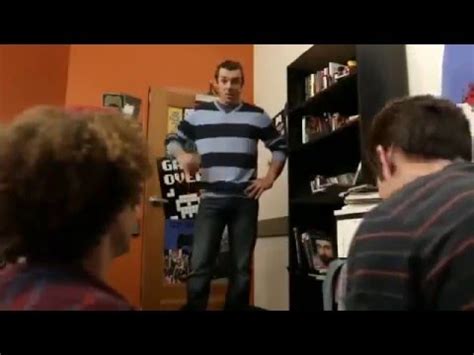 Gay Film Love Story Short YouTube