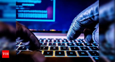 Visakhapatnam Man Goes Nude On Video Call Blackmailed Into Paying Rs Lakh Visakhapatnam