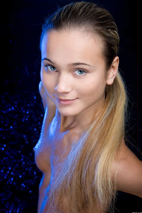 Carol A Athlete Nude Sexy Photo Album X76 2667x4000 Intporn Forums