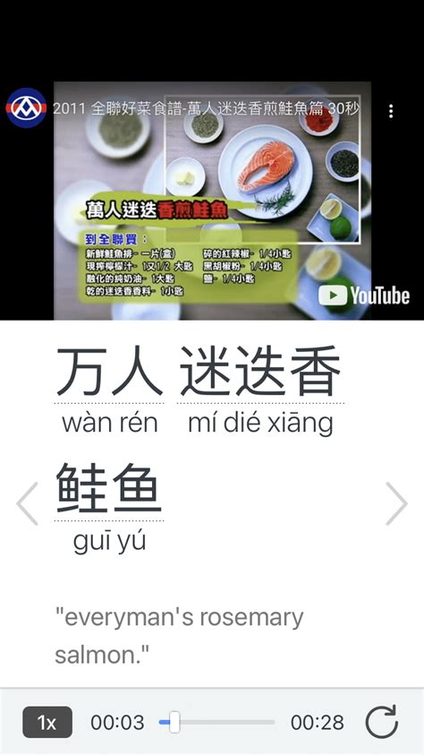 How to Practice a Language with 12 Effective Methods | FluentU