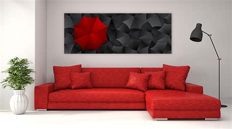 Reclaim Your Space: 14 Cool Art Ideas | Wall Art Prints