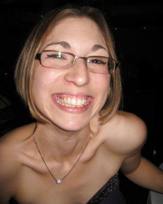 Hässlich Porno Bilder XXX Bilder Sex Bilder PICTOA app page PICTOA