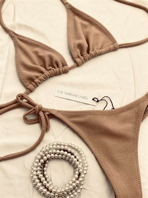 Biqu Ni Cortininha Crepe De Lurex Nude Ambhar